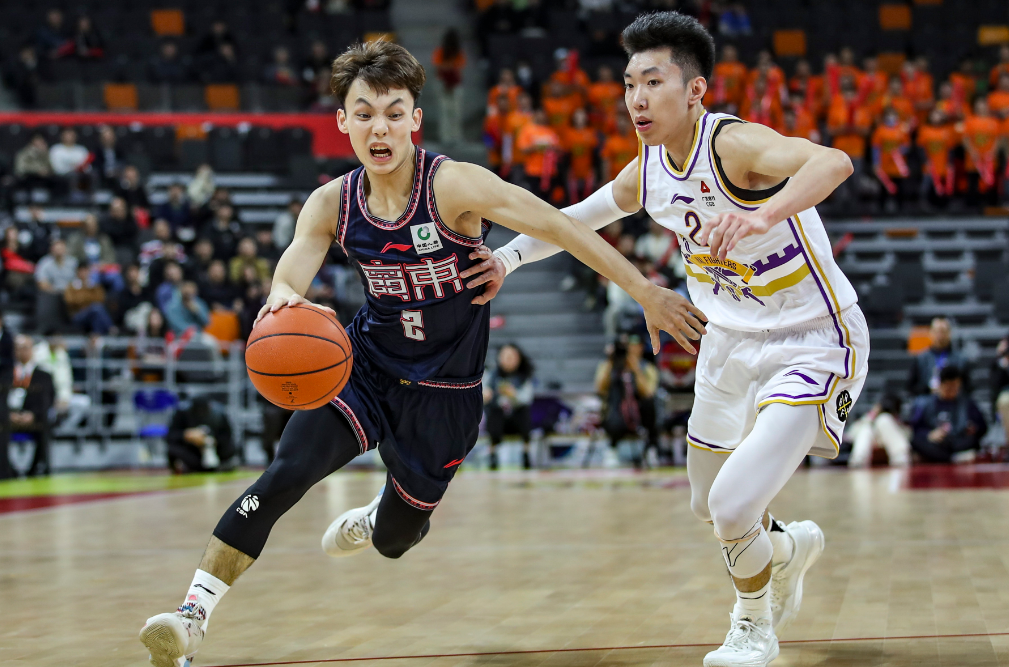 九游账号登录中心官网-关键时刻全明星赛焦点战，勒沃库森队长鼓劲，赛场秩序良好，医务组通报恢复的简单介绍