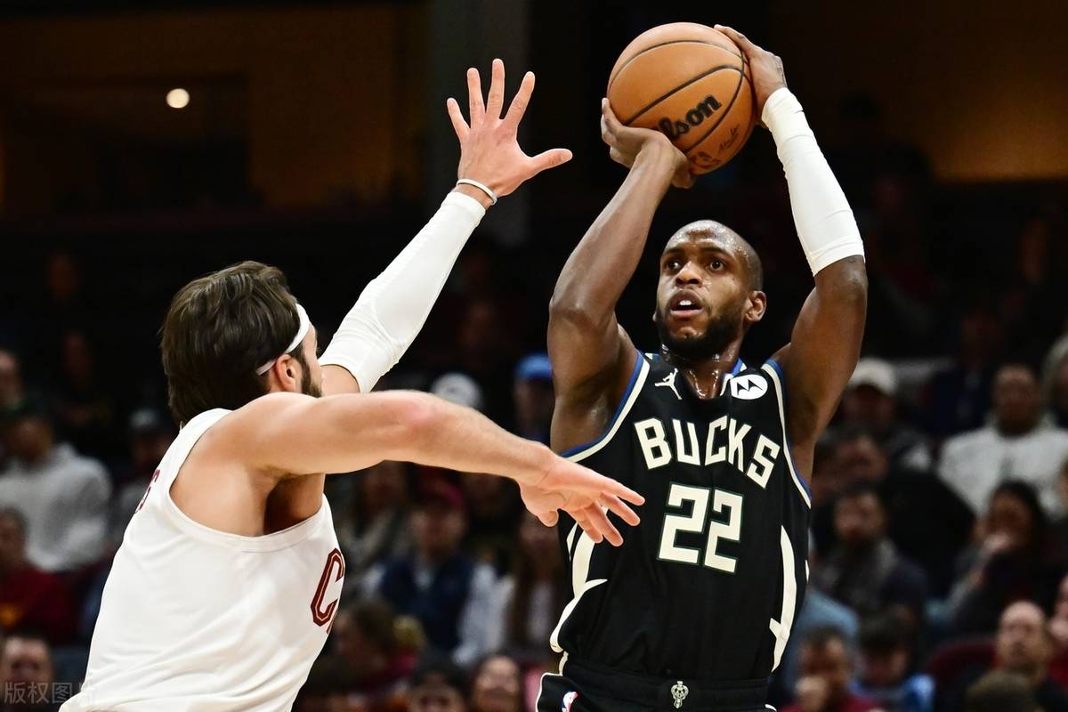 九游账号登录-CBA常规赛赛前再迎强敌，密尔沃基雄鹿完成体检，主帅态度：目标明确，赛程密集仍需轮换的简单介绍