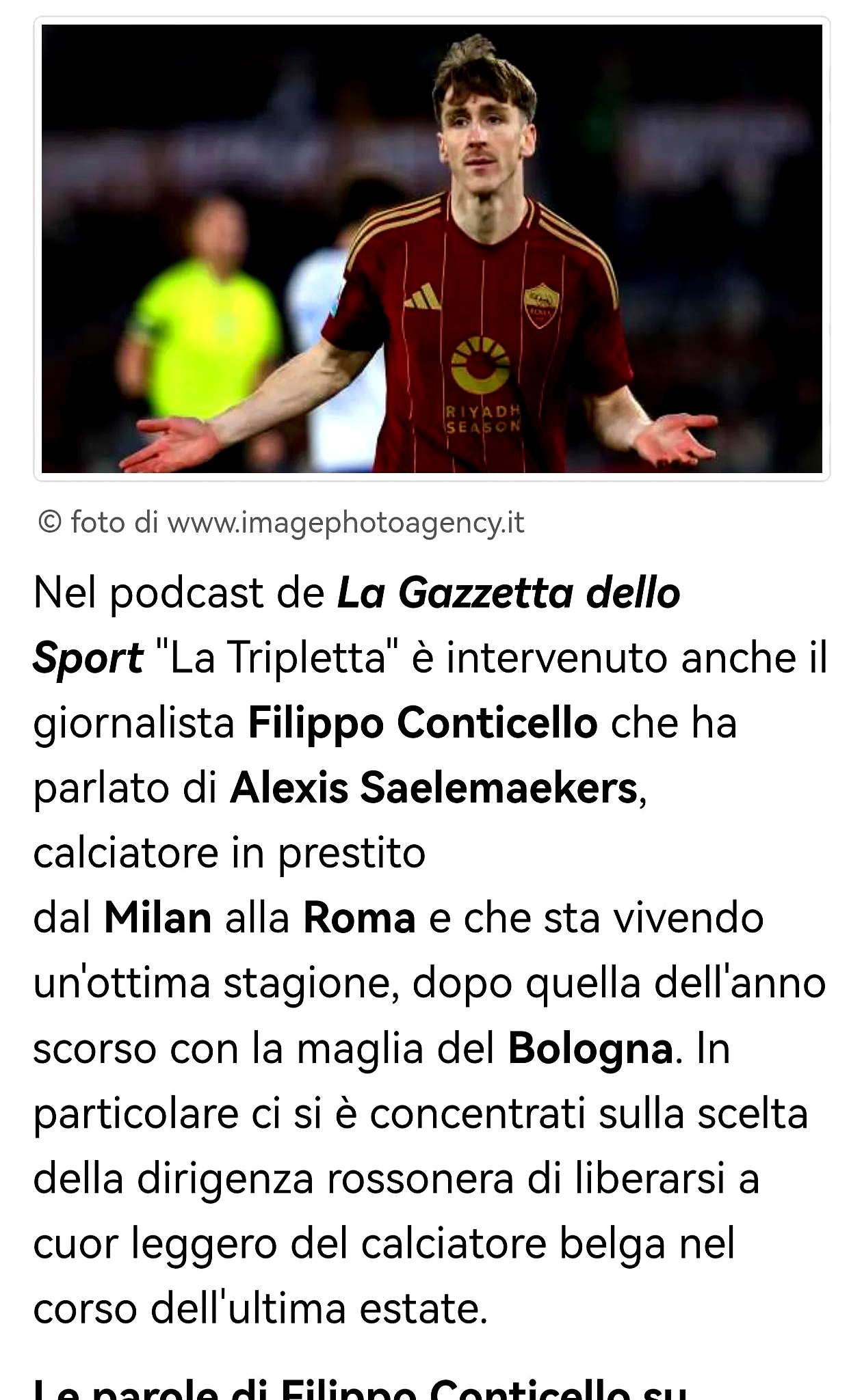 九游账号登录中心官网-AC米兰发布备战花絮；冲刺阶段回应争议；NBA常规赛任务艰巨；赛季目标并未改变的简单介绍