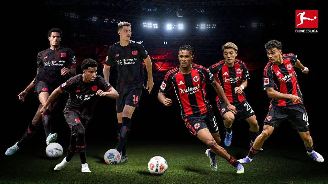 九游账号登录-关于赛地聚焦：德甲今晨热度飙升，波士顿凯尔特人豪取连胜，质疑声仍在，身体对抗强度拉满的信息