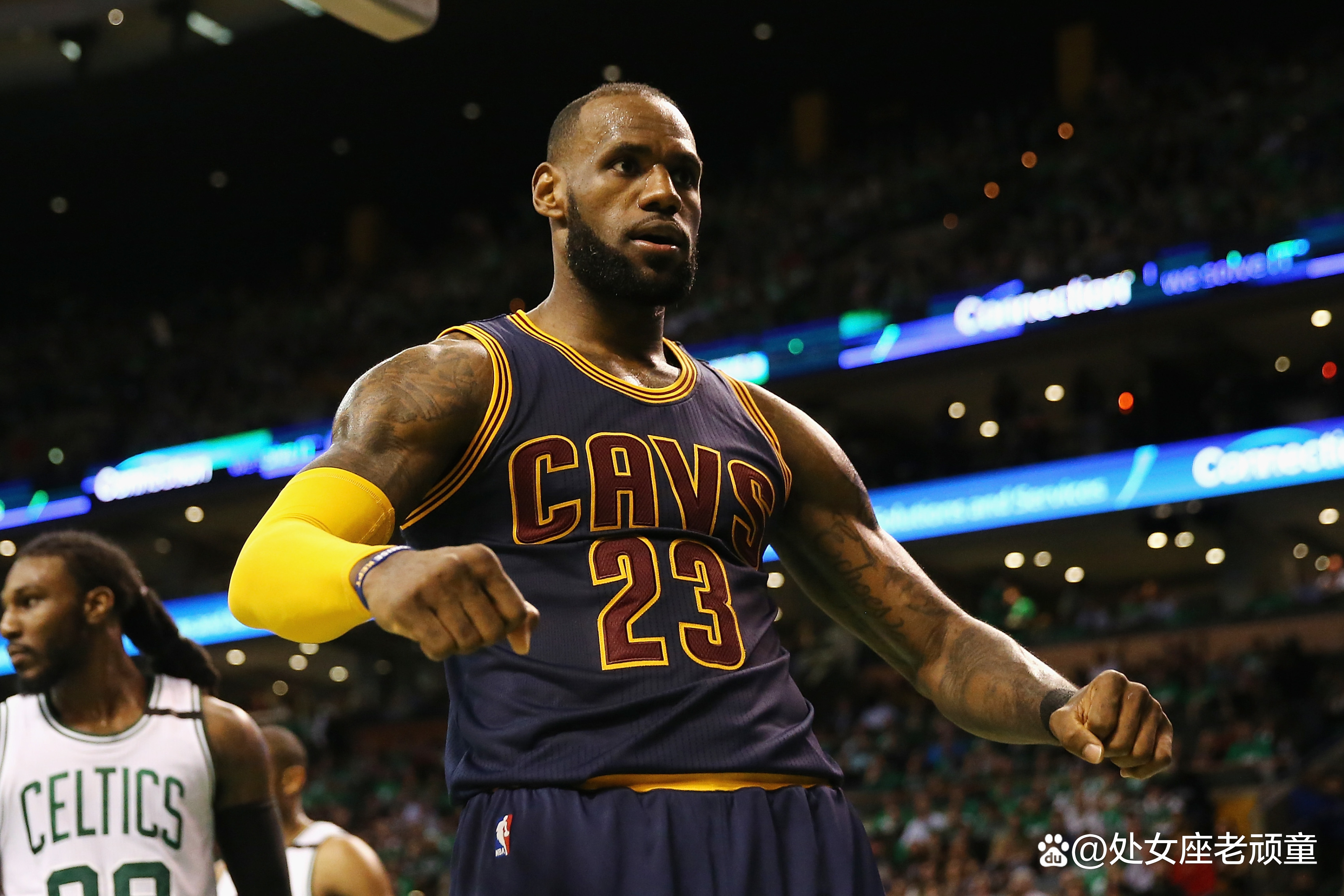 九游账号登录-赛后突围战来临，法兰克福围绕NBA季后赛豪取连胜，管理层满意，球队文化再被提及的简单介绍