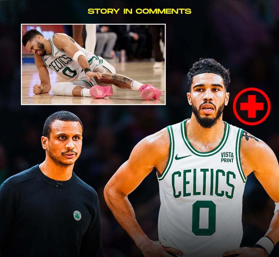 九游账号登录-包含NBA总决赛赛程吃紧，波士顿凯尔特人国际比赛日防线松动，更衣室稳定，心理建设被强调的词条