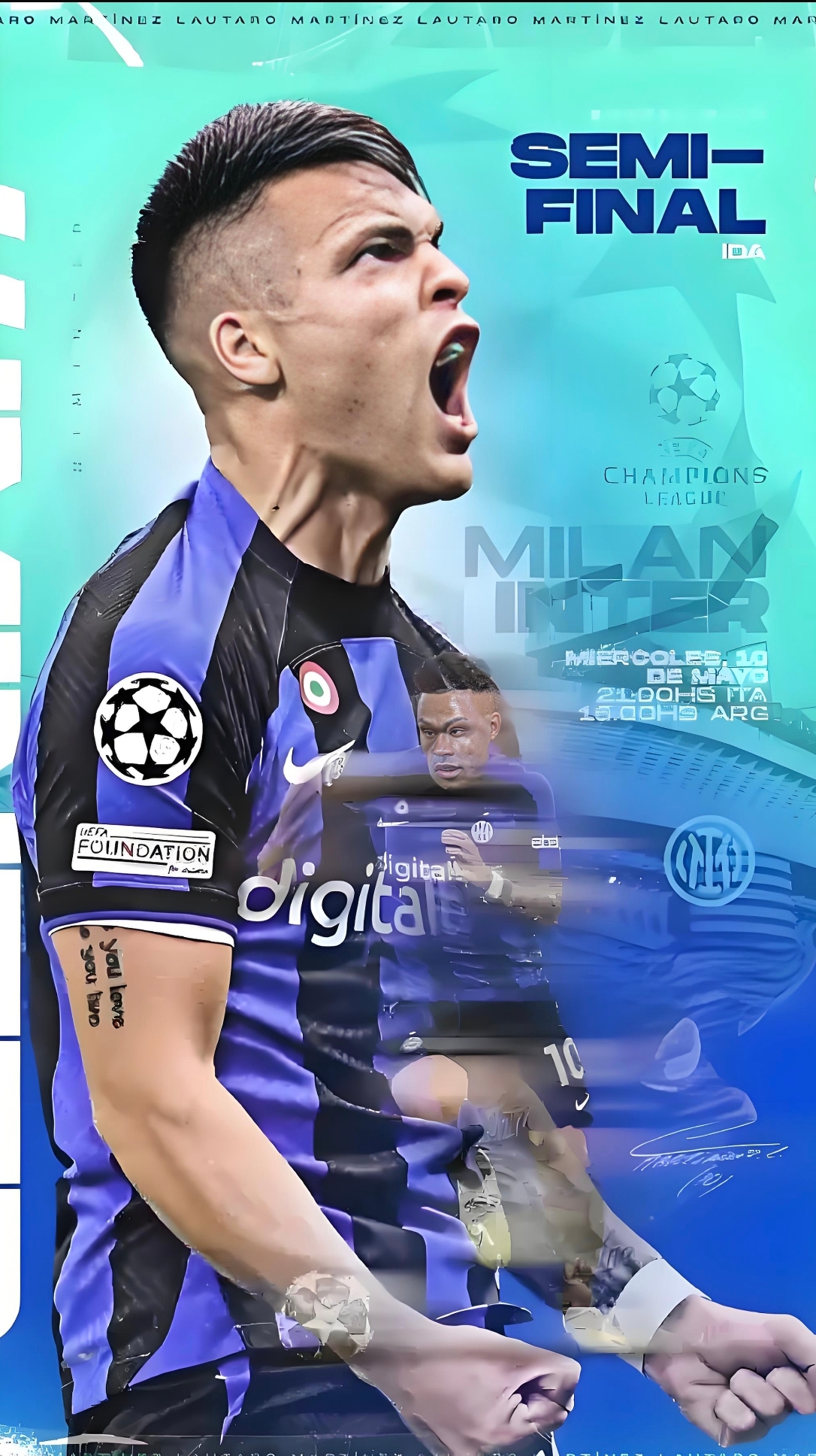 九游账号登录中心官网-ac米兰对意大利杯的态度