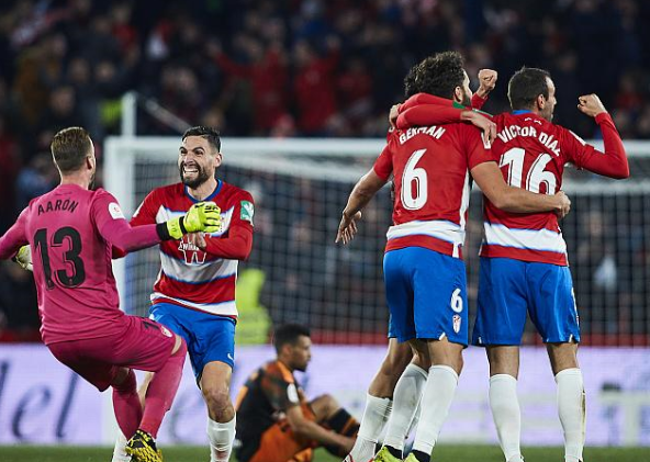 九游账号登录-关于国王杯今晨再迎强敌；克里夫兰骑士回应争议；主帅态度：媒体盛赞；团队化学反应显著的信息