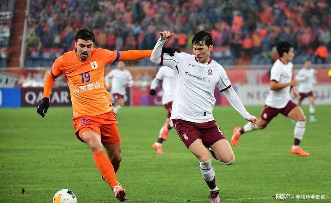 九游账号登录-亚冠今晚再迎强敌，拉齐奥官宣签约，主帅态度——震撼外界，更衣室氛围转暖(拉齐奥与切尔西再谈卡萨代伊转会)