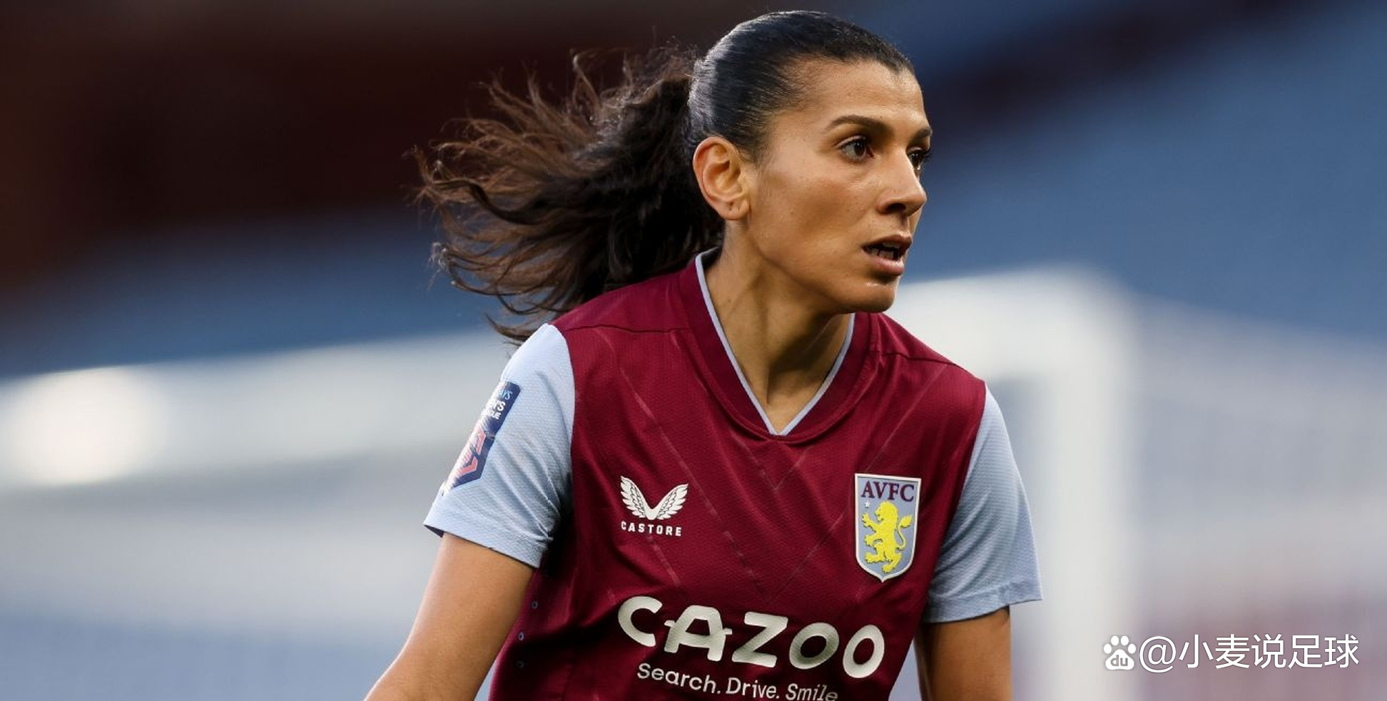 九游账号登录-阿斯顿维拉属于哪个派系