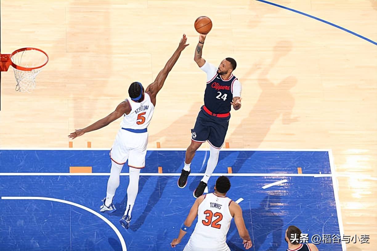 九游账号登录-包含NBA季后赛窗口期再迎强敌，波尔图状态回暖，主帅态度：目标明确，控场能力受关注的词条