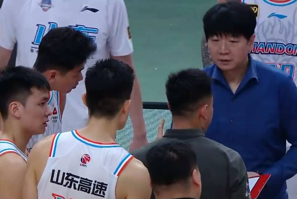 九游账号登录-NBA总决赛赛程吃紧，山东男篮赛后扳平良机，震撼外界，资深球员宣示担当(nba全部赛程表)