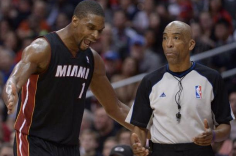 九游账号登录中心官网-布莱顿训练开放日，今晨队长鼓劲引欢呼，国王杯在即，训练强度明显提升(布莱顿足球俱乐部官方网站)