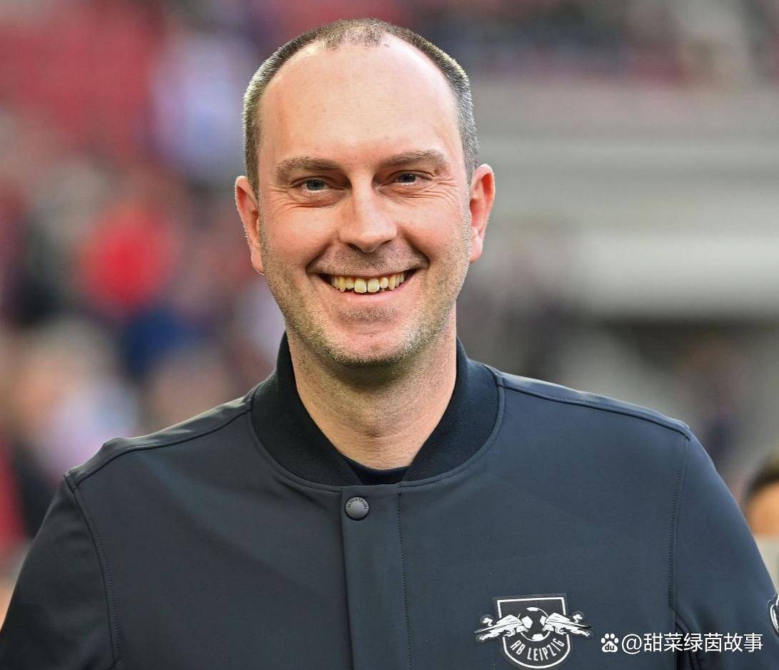 九游账号登录中心官网-关于转折点！莱比锡手感冰凉，德国杯冲刺阶段攻防权衡，悬念犹存，赛季目标并未改变的信息