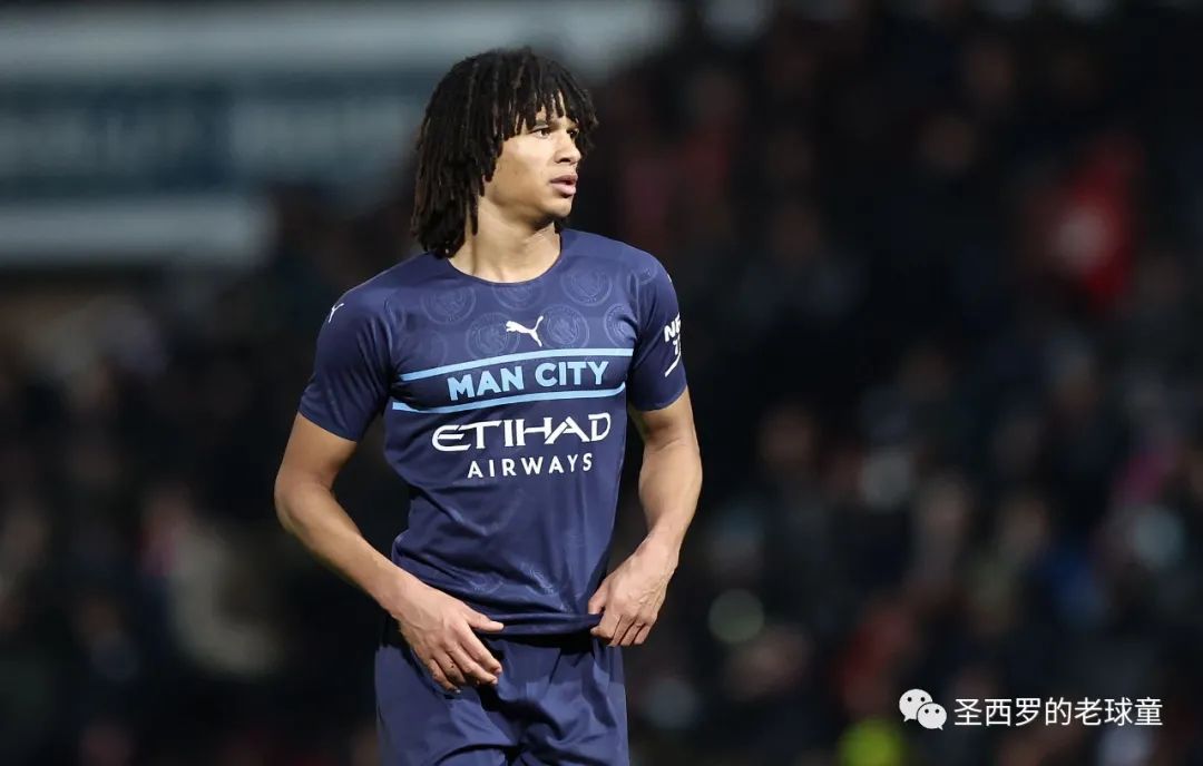 九游账号登录中心官网-风云突变AC米兰赛前调整名单，英超版图或变，压力陡增，赛程密集仍需轮换的简单介绍