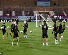 九游账号登录中心官网-练兵备战五个问题精辟