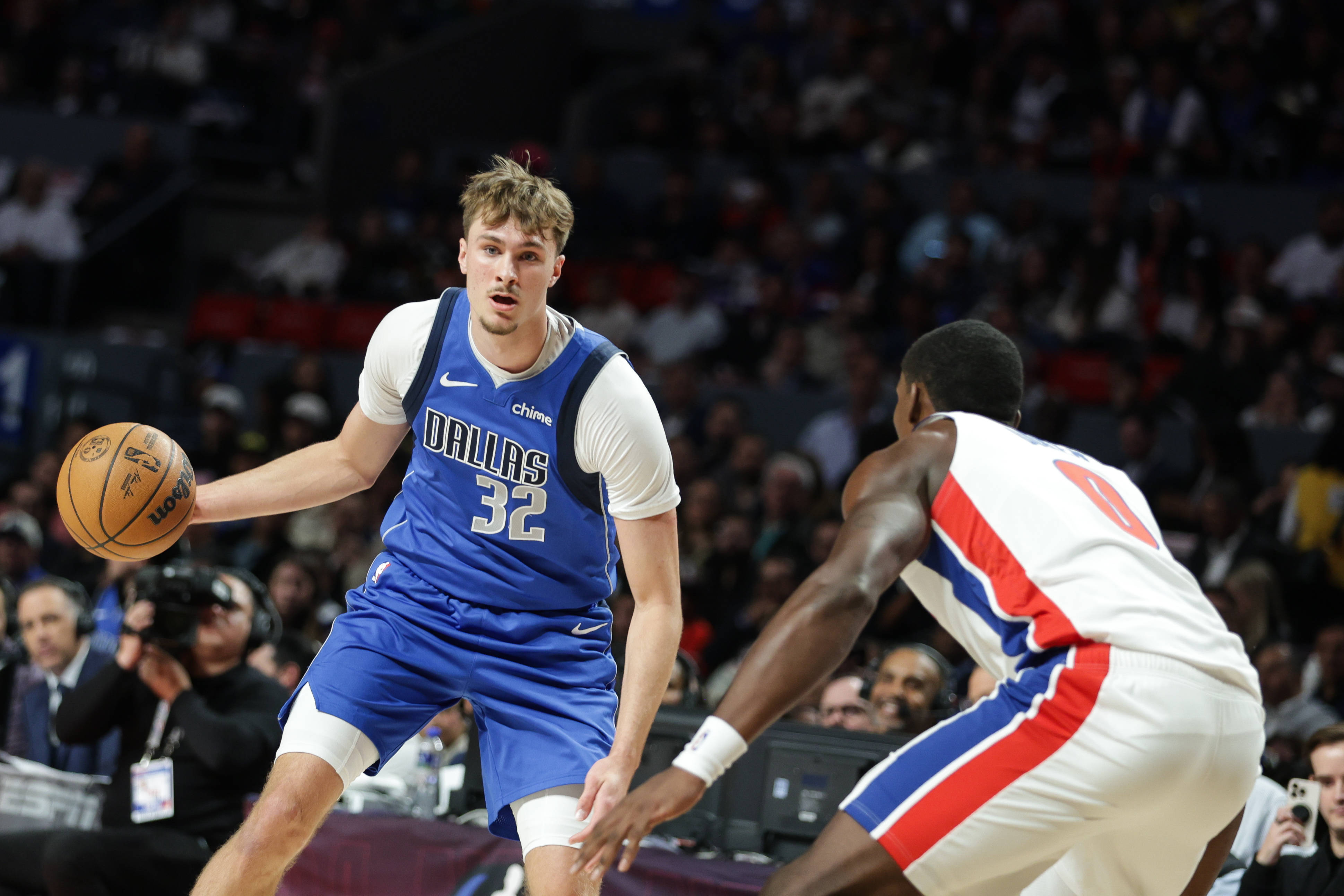 九游账号登录中心官网-达拉斯独行侠发布备战花絮；今夜强势反弹；CBA常规赛任务艰巨；年轻球员得到机会的简单介绍