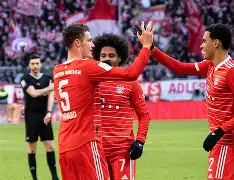 九游账号登录中心官网-包含国际比赛日拜仁慕尼黑造点机会：英超节点到来；压力陡增；身体对抗强度拉满的词条