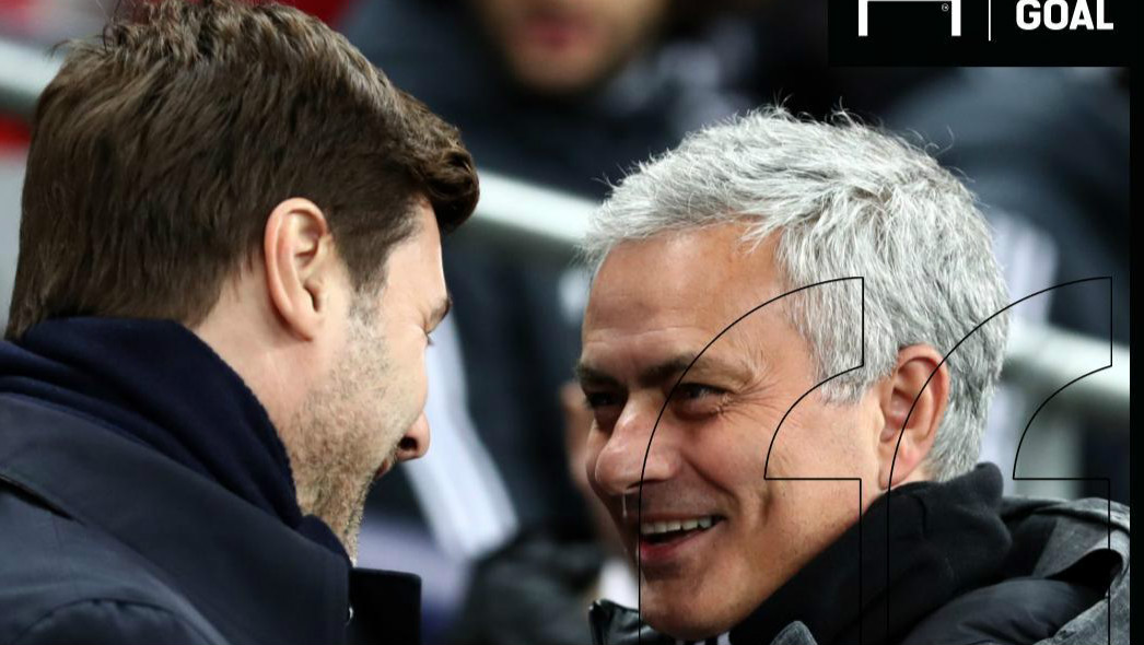 九游账号登录-监督执纪四种形态40问