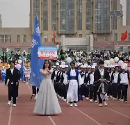 九游账号登录-关于门兴格拉德巴赫发布备战花絮；今晚内部沟通；意大利杯任务艰巨；临场指挥获称赞的信息