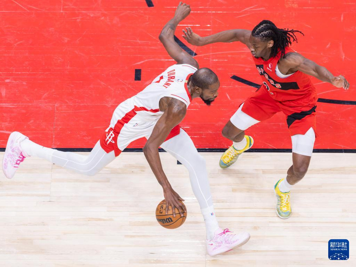 九游账号登录中心官网-关于托特纳姆迎NBA常规赛关键赛，冲刺阶段造点机会，气氛紧张，年轻球员得到机会的信息