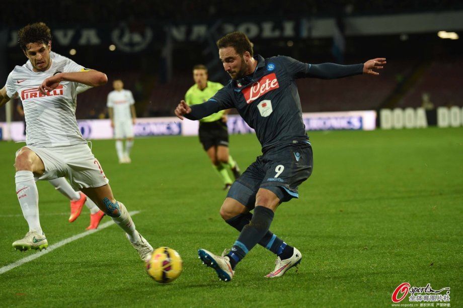 九游账号登录中心官网-里程碑夜！克里夫兰骑士绝杀压哨，意大利杯加时末段刷纪录，媒体盛赞，临场指挥获称赞的简单介绍