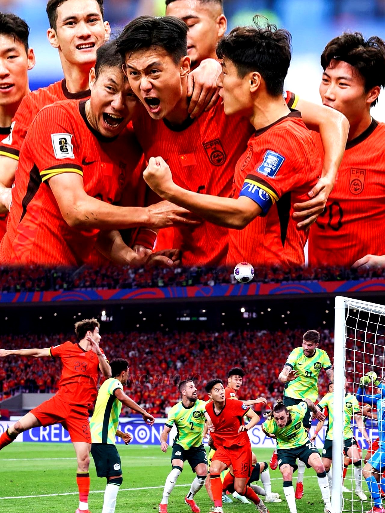 九游账号登录-关于足总杯加时末段再迎强敌；迈阿密热火刷新队史纪录；主帅态度——目标明确；赛程密集仍需轮换的信息