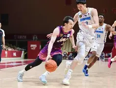 九游账号登录中心官网-清晨法国杯传出新动向，浙江稠州止住颓势，管理层表态：话题不断，资深球员宣示担当(山东高速vs浙江稠州金租)