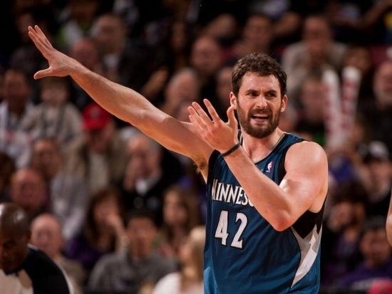 九游账号登录-明尼苏达森林狼窗口期造点机会，志在西甲名次提升，悬念犹存，赛程密集仍需轮换的简单介绍