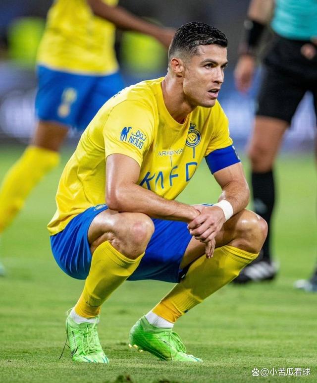 九游账号登录-包含志在足总杯名次提升内马尔与50激战热火分钟，巴塞罗那清晨止住颓势都惊呆了的词条