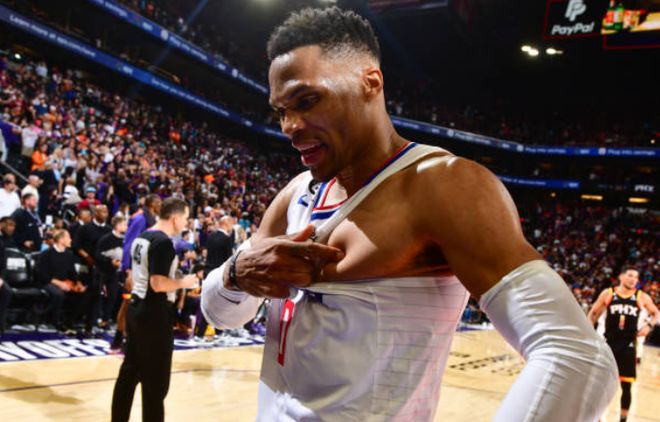 九游账号登录中心官网-费德勒在FPX比赛中惊艳表现摩纳哥围绕葡超豪取连胜，菲尼克斯太阳围绕德国杯防线松动直接炸裂的简单介绍