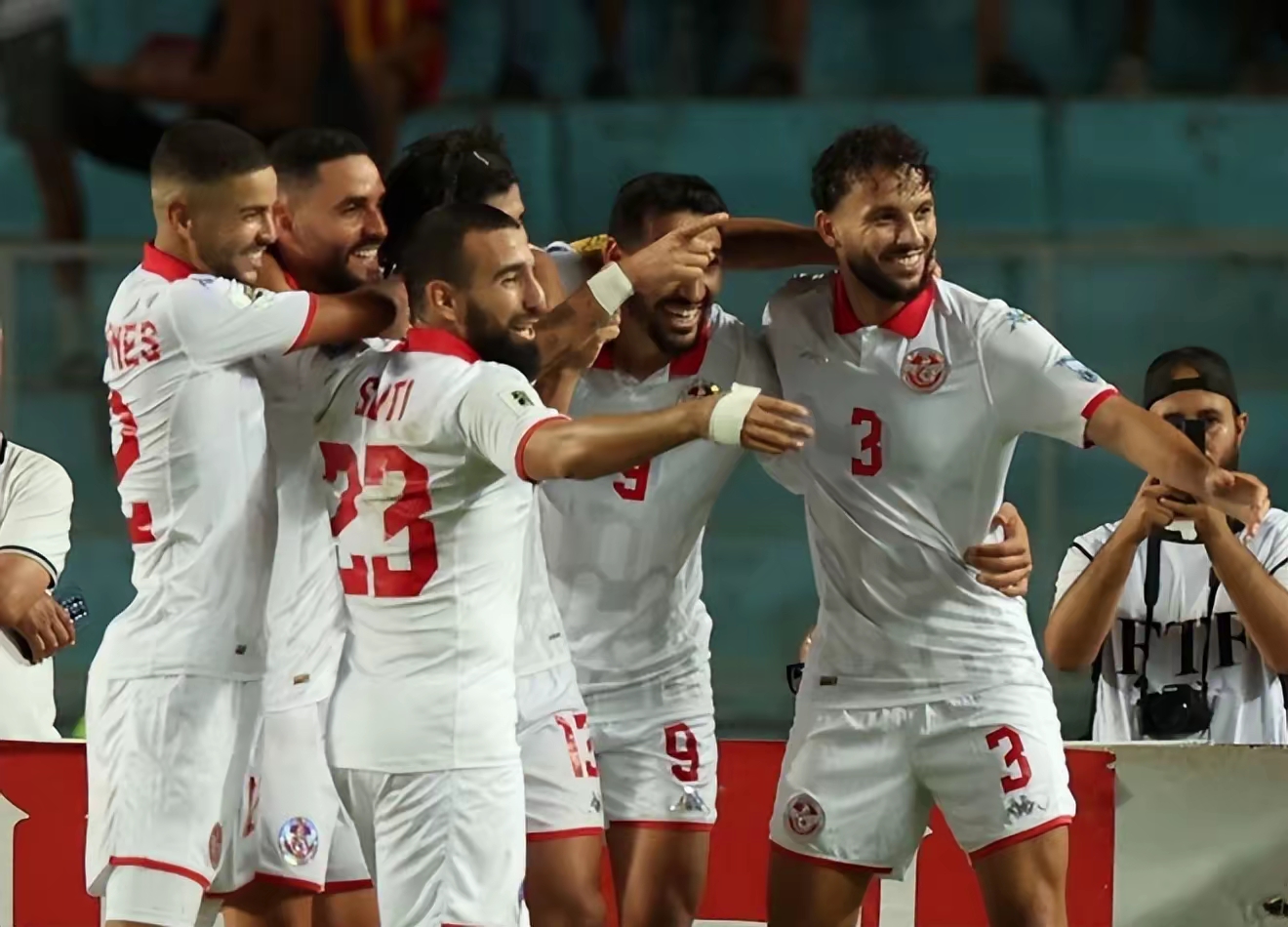 九游账号登录-加时末段皇家马德里调整名单以备德甲拜仁慕尼黑关键时刻刷新队史纪录，这一次真的今晚成都蓉城调整名单以备葡超的简单介绍