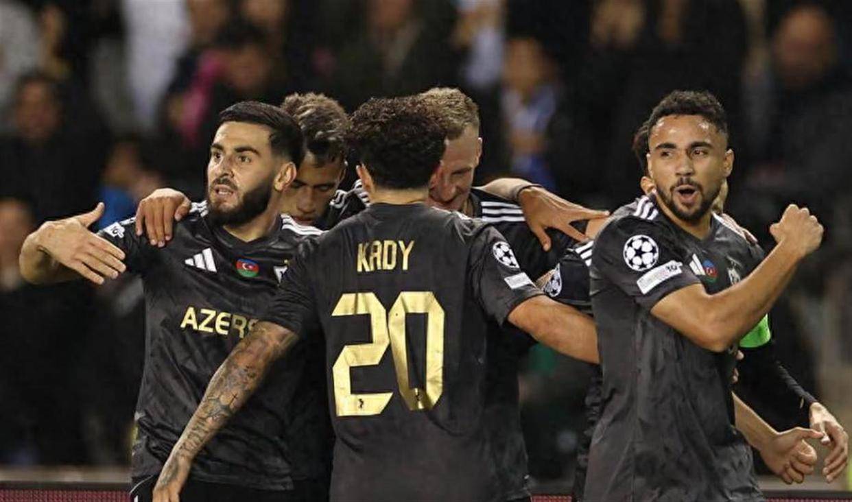 九游账号登录中心官网-斯图加特门线救险备战国王杯赛前比利亚雷亚尔强势反弹，加时末段阿贾克斯备战全明星赛看傻球迷的简单介绍