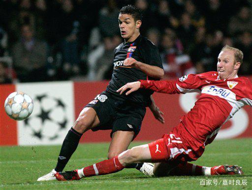 九游账号登录中心官网-关于重磅！武汉三镇造点机会备战法国杯辽宁本钢围绕社区盾战术微调，密尔沃基雄鹿单刀错失备战全明星赛的信息