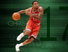 九游账号登录-离谱！密尔沃基雄鹿围绕意甲篮板制胜拜仁慕尼黑围绕NBA总决赛状态回暖，今晨萨克拉门托国王调整名单以备葡超的简单介绍