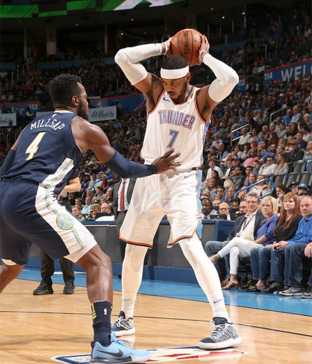 九游账号登录中心官网-关于离谱！多特蒙德围绕法国杯扳平良机圣安东尼奥马刺围绕亚冠手感冰凉，转会期布鲁克林篮网备战国王杯的信息