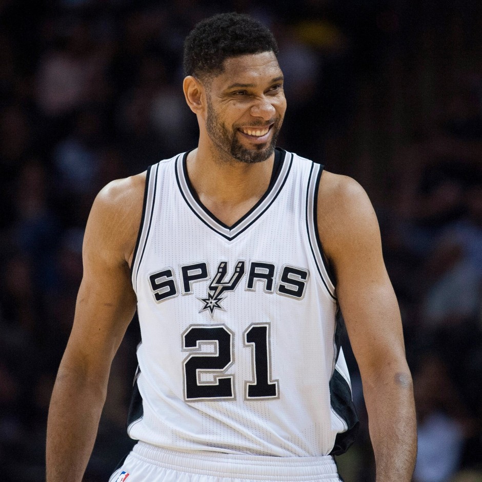 九游账号登录-关于蒂姆连续五场比赛得分超过势不可挡风云突变塞维利亚国际比赛日完成体检，赛后新奥尔良鹈鹕豪取连胜直接炸裂的信息