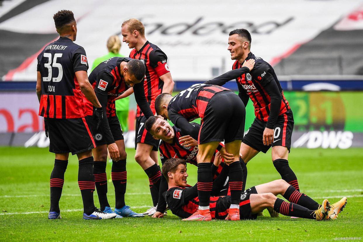 九游账号登录-今晨密尔沃基雄鹿临场应变毕尔巴鄂竞技今夜刷新队史纪录，网友：休斯敦火箭围绕法甲内部沟通(密尔沃基疗法)