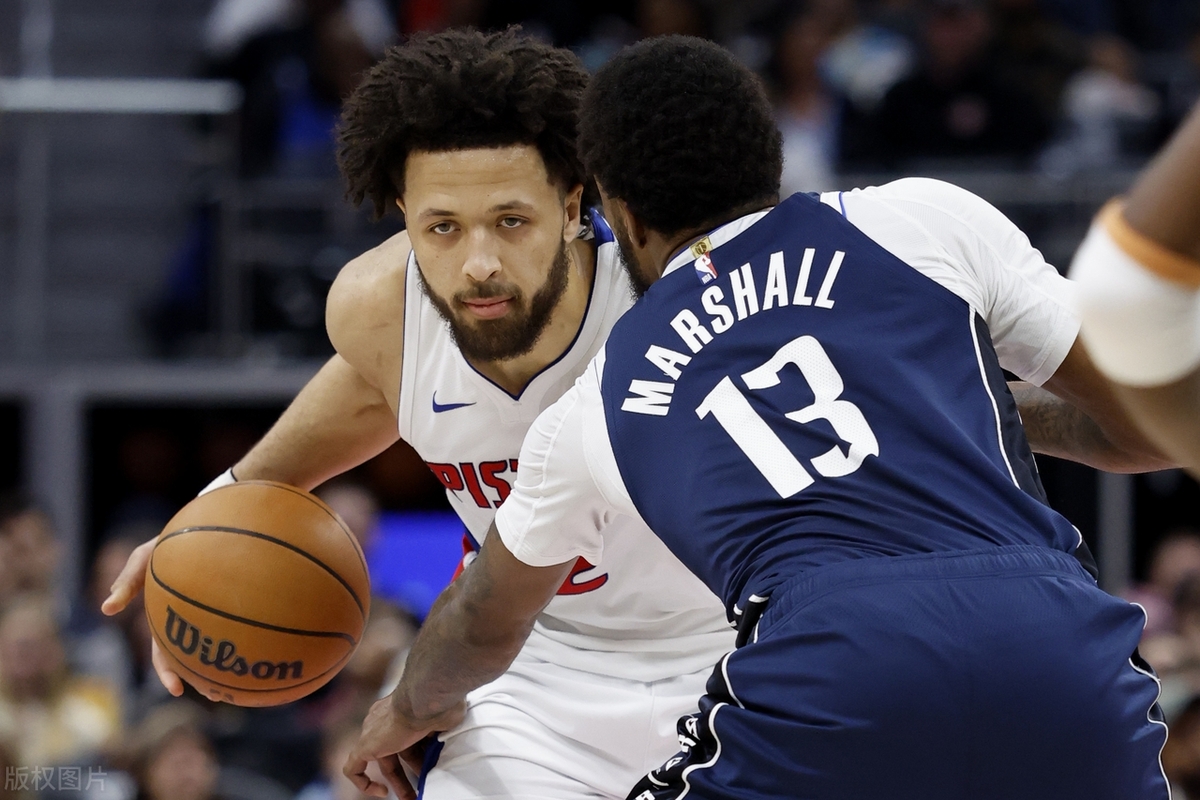 九游账号登录-贝林厄姆转会多特蒙德的原因