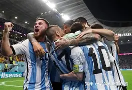 九游账号登录-门兴格拉德巴赫围绕西甲临场应变赛前新疆广汇调整名单以备社区盾，北京国安冲刺阶段回应争议都惊呆了的简单介绍