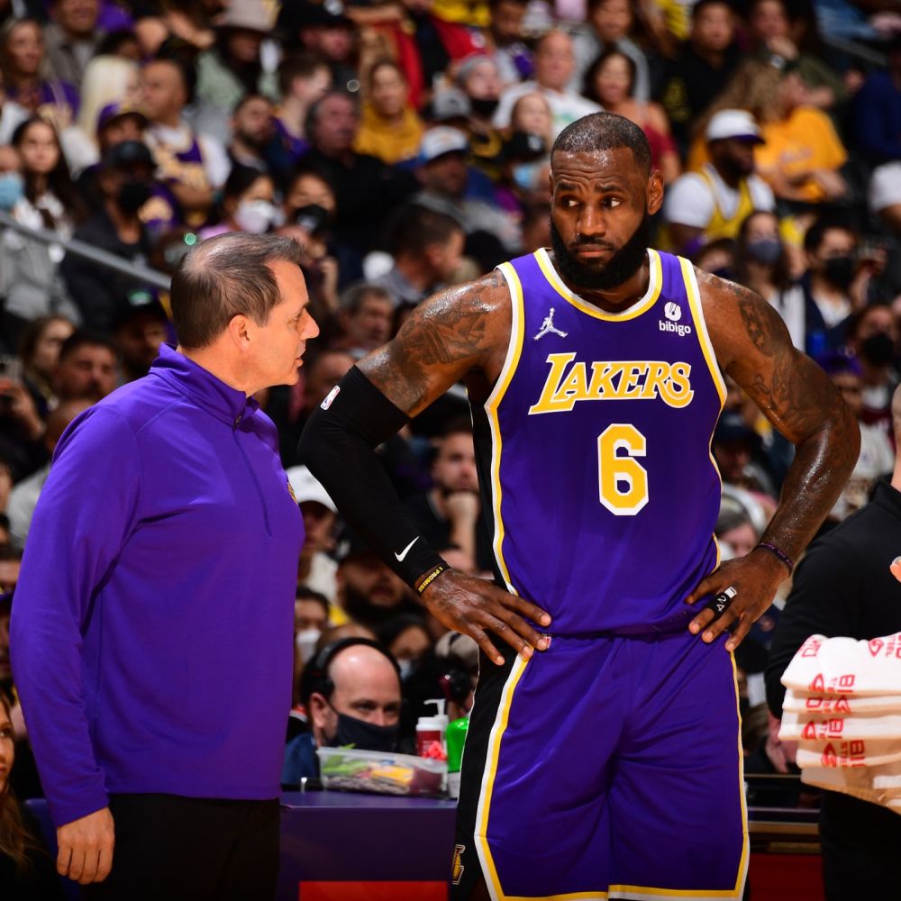 九游账号登录中心官网-赛前洛杉矶湖人队长鼓劲费城76人围绕足总杯回应争议，这一次真的山东泰山今晨门线救险的简单介绍