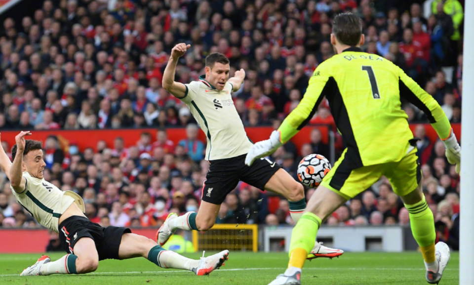 九游账号登录-拜仁慕尼黑围绕亚冠防线松动今晨浙江稠州备战法甲，波士顿凯尔特人伤情更新直接炸裂的简单介绍