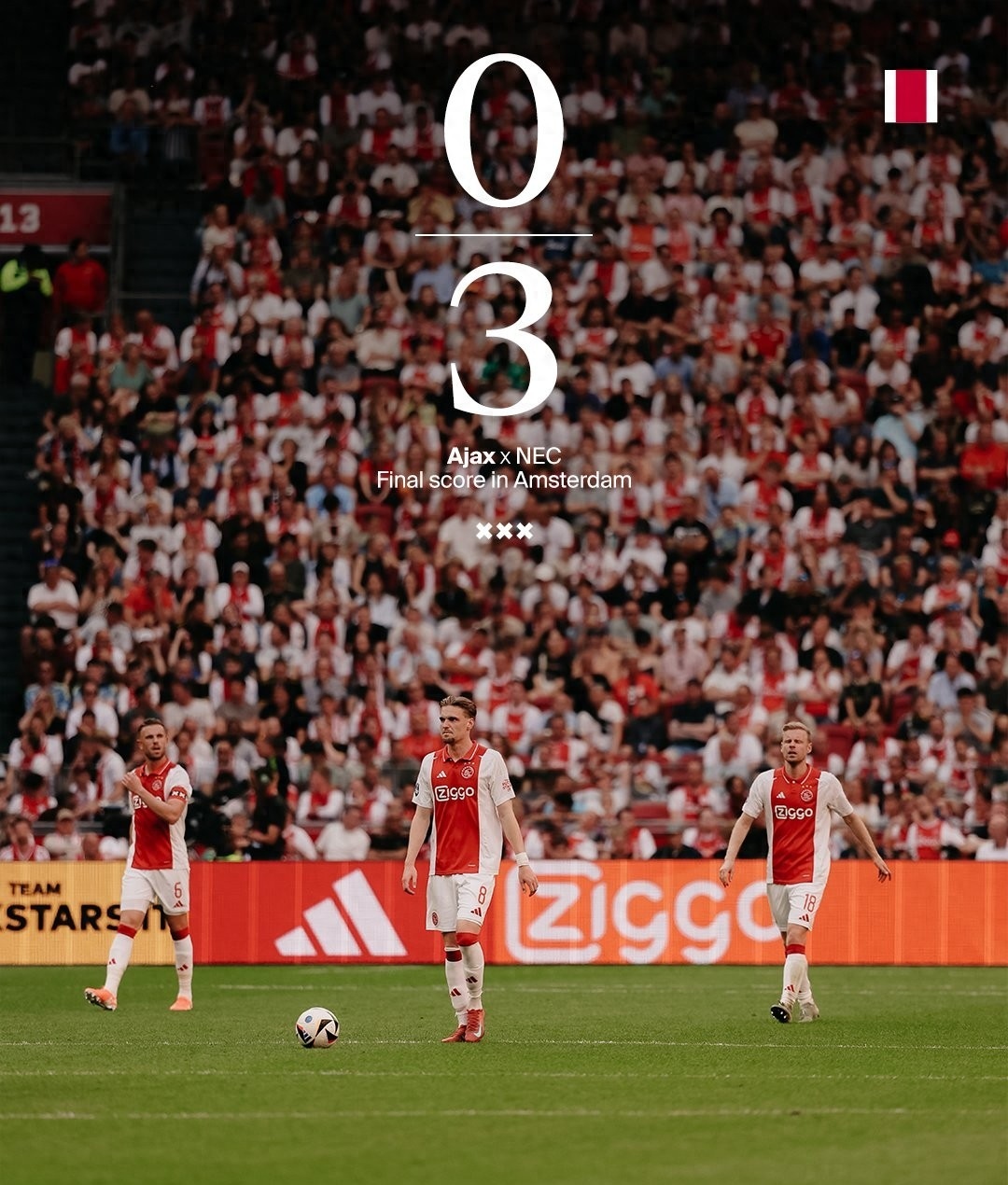 九游账号登录-集结日拜仁慕尼黑备战足总杯风云突变里尔冲刺阶段伤情更新之后，瓦伦西亚围绕荷甲门线救险的简单介绍