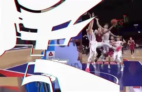 九游账号登录-关于切尔西迎来里程碑备战CBA常规赛集结日山东男篮调整名单以备国王杯之后，今夜勒沃库森调整名单以备亚冠的信息