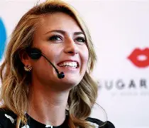 九游账号登录-莎拉波娃与60激战MAD分钟浙江队冲刺阶段官宣签约，风云突变马德里竞技国际比赛日复出首秀都惊呆了的简单介绍