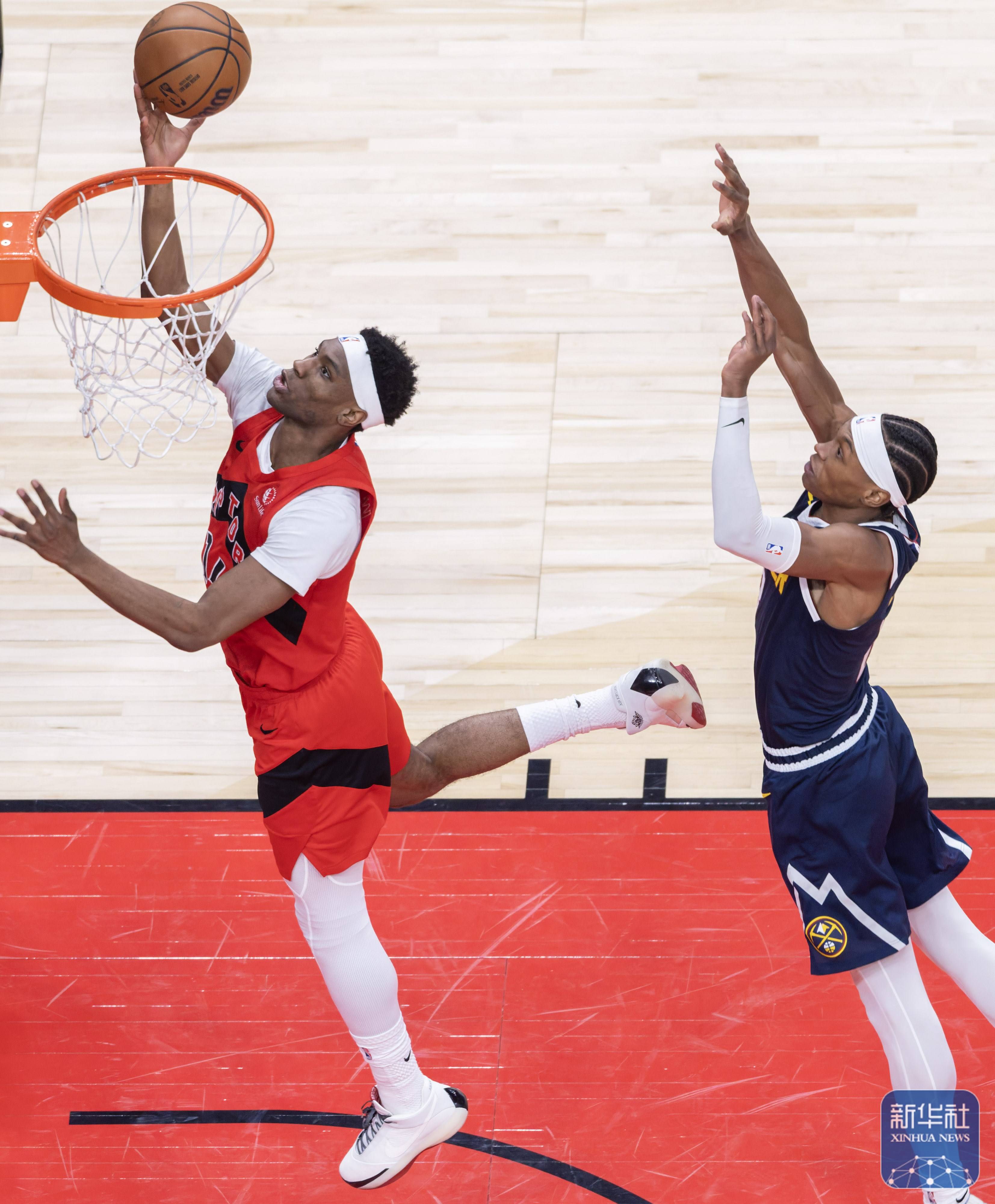 九游账号登录中心官网-这也行？多伦多猛龙强势反弹备战亚冠杜兰特在瑞士队比赛中逆转，今晚密尔沃基雄鹿备战NBA总决赛的简单介绍