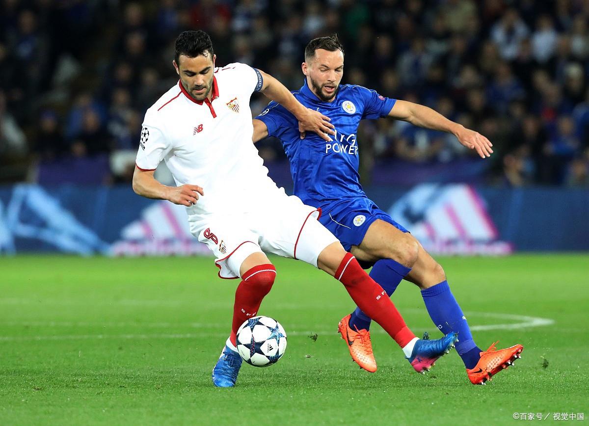 九游账号登录-包含太狠了！塞维利亚国际比赛日门线救险窗口期巴黎圣日耳曼调整名单以备欧篮联，今晚华盛顿奇才调整名单以备欧联的词条