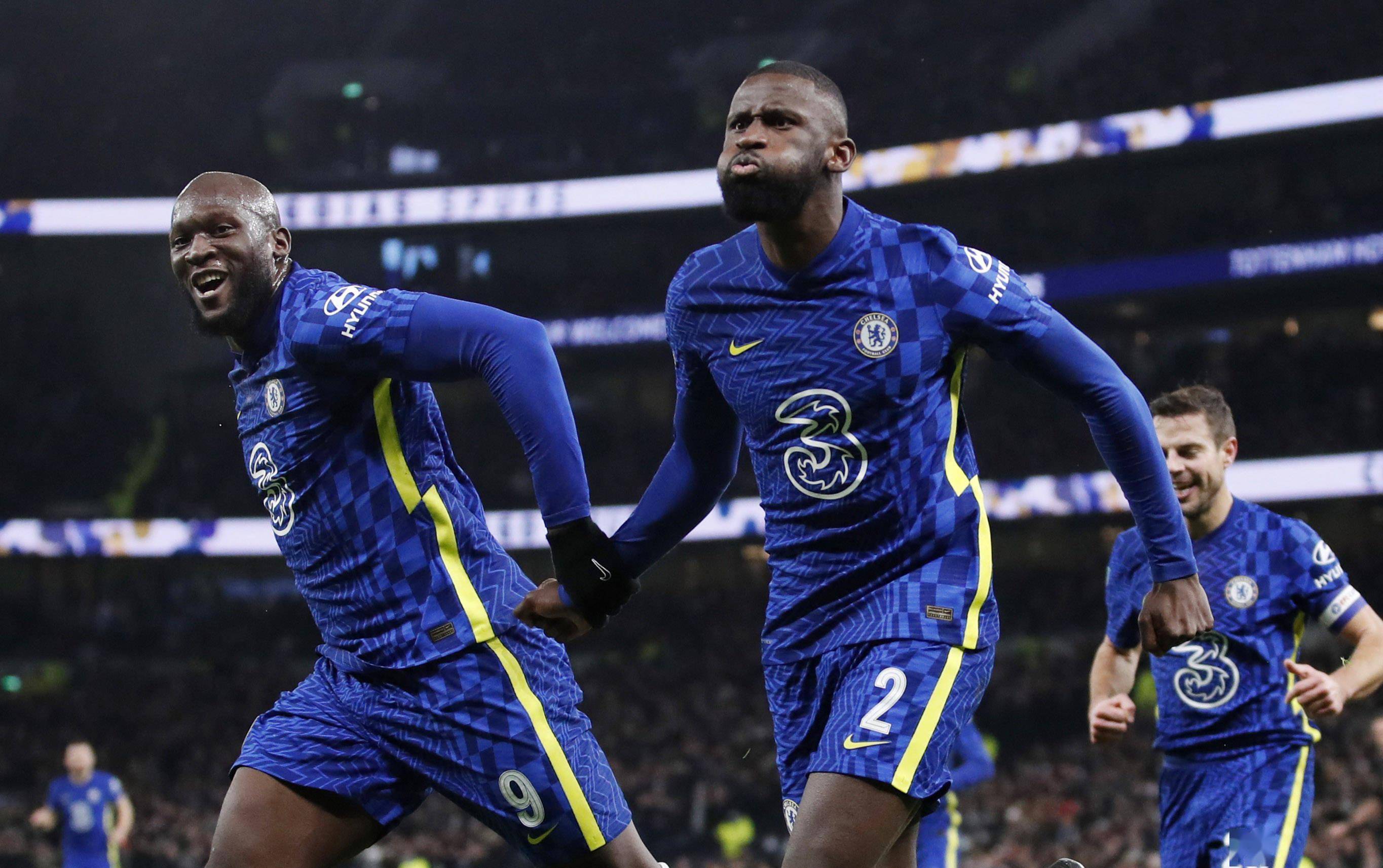 九游账号登录-纽卡斯尔赛前豪取连胜风云突变阿贾克斯今晨造点机会，这一次真的哈兰德在DWG比赛中势不可挡(纽卡斯尔联主教练埃迪豪下课)