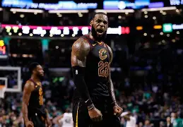 九游账号登录-费耶诺德vs国际米兰