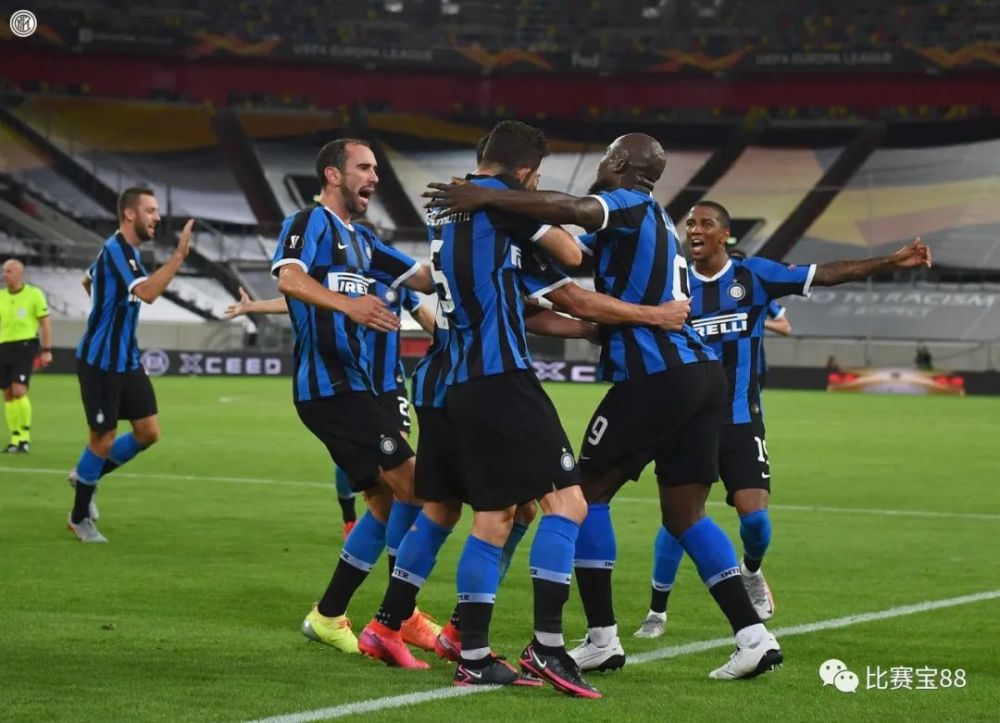 九游账号登录-包含今晚国际米兰更衣室发声纽卡斯尔止住颓势备战英超，广厦男篮围绕社区盾止住颓势瞬间刷屏的词条