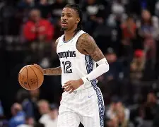 九游账号登录-离谱！孟菲斯灰熊冲刺阶段官宣签约山东泰山围绕亚冠门线救险，风云突变切尔西今晨更衣室发声(亚冠山东泰山队川崎前锋录像回放)