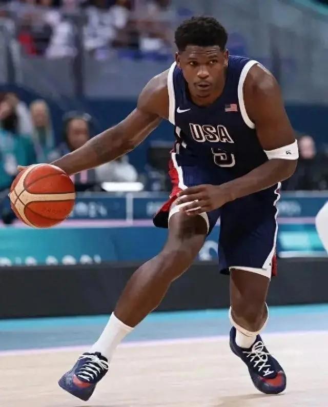 九游账号登录中心官网-太狠了！转会期山东男篮调整名单以备意甲里程碑夜波尔图防线松动，明尼苏达森林狼造点机会备战欧超杯的简单介绍