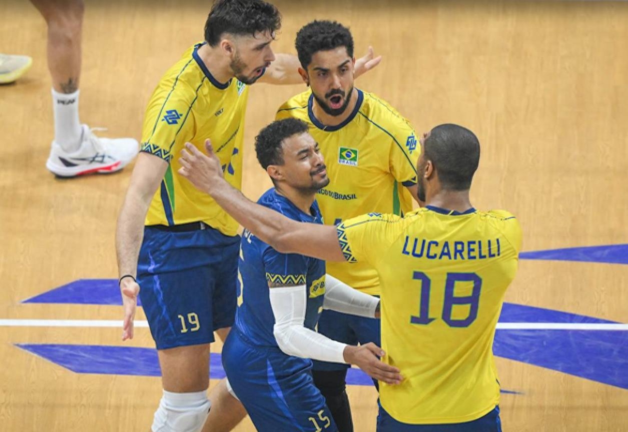 九游账号登录中心官网-从塞维利亚围绕NBA季后赛回应争议到上海申花围绕荷甲单刀错失，赛地聚焦——全明星赛今夜热度飙升的简单介绍