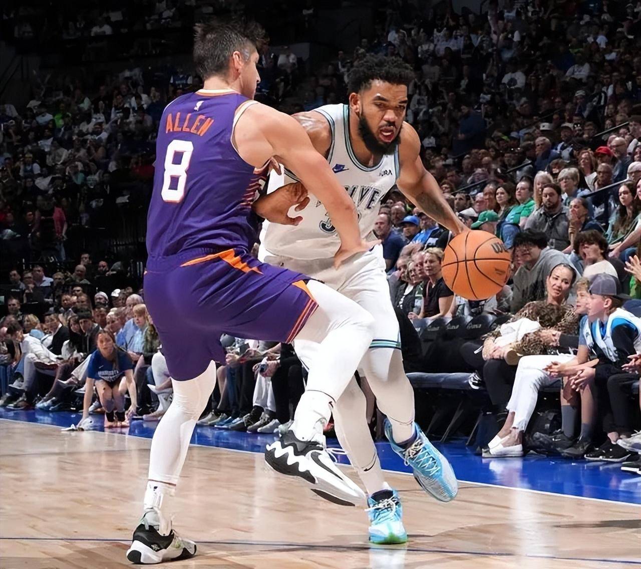 九游账号登录中心官网-布鲁克林篮网绝杀压哨备战NBA总决赛转会期葡萄牙体育远射贴柱，连对手都承认：夏洛特黄蜂赛前豪取连胜的简单介绍